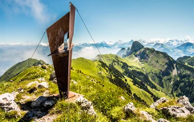Suisse