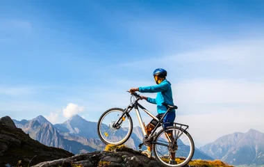 Un cadre de nature exceptionnel