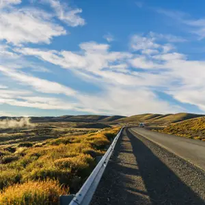 Que faire en Argentine ?