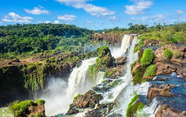 Argentine