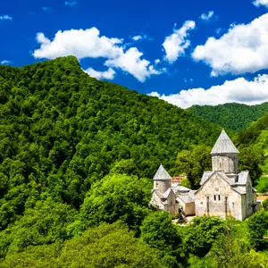 Que faire en Arménie ?