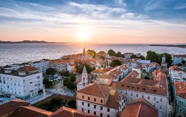 Croatie