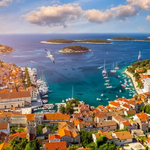 Que faire en Croatie ?