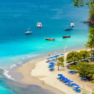 Que faire au Costa Rica ?