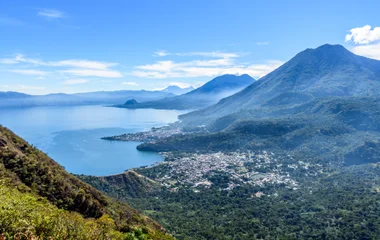 Guatemala