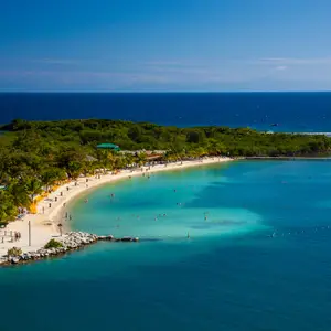 Que faire au Honduras ?