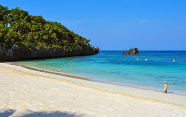 Caraïbes