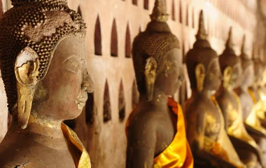 Laos