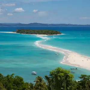 Que faire à Madagascar ?