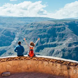 Que faire au Pérou ?