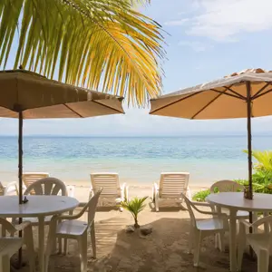 La gastronomie au Panama