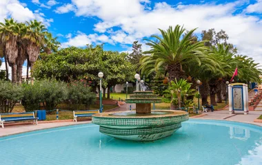 À la découverte de la Vallée des Oiseaux