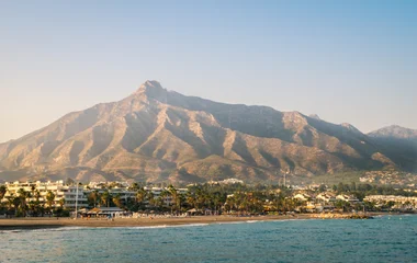 Séjour sport et détente