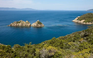 Sud de la France