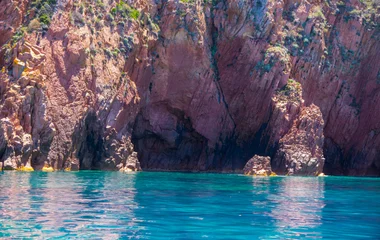 vacances France Provence Corse