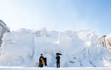 festivals au /d/asia