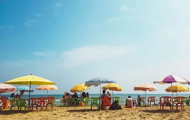 maroc