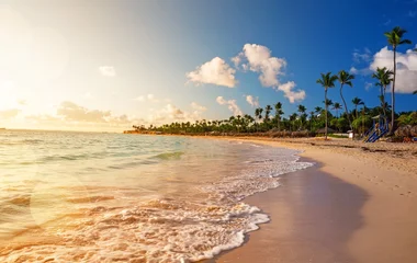 caraïbes punta cana