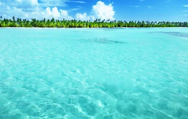 caraïbes isla catalina