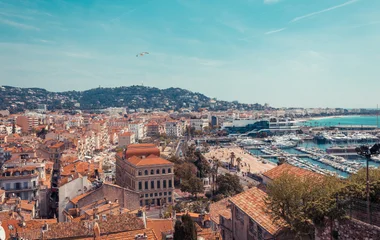 france cannes