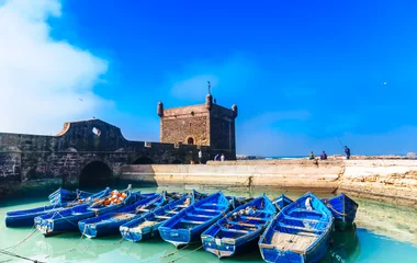 Découvrez Essaouira en mai