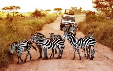 Kenya