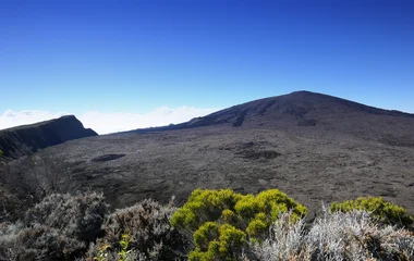 La Réunion