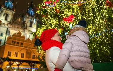 République Tchèque