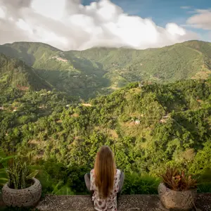 Où aller en Jamaïque ?