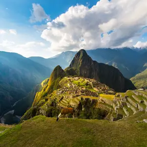 Où aller en Amérique du Sud ?