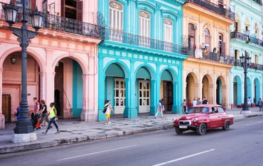Cuba