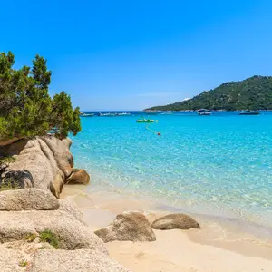 Où partir en juin ?