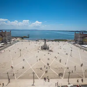 week-end en novembre