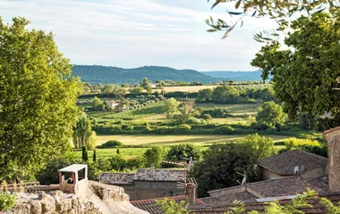 3 jours pour découvrir le sud de la France en formule all inclusive