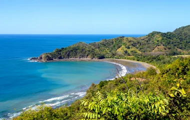 Costa Rica