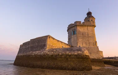 club med Charente-Maritimes