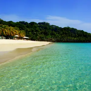 Les meilleurs spots de plongée en Amérique Centrale