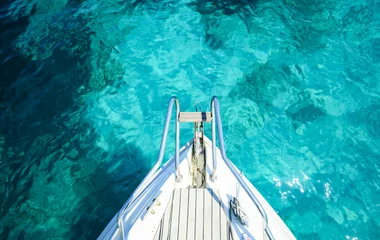 Eine geschützte Umgebung, die von Tauchern geschätzt wird