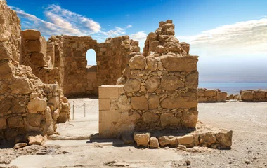 jordanie