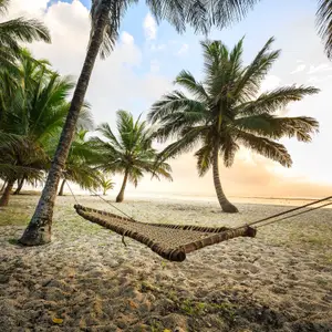 Les plus belles plages du Kenya