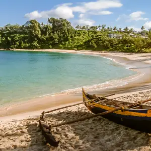 Les plus belles plages à Madagascar