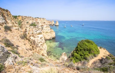 Faro