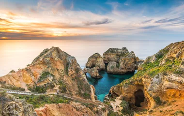 L’Algarve