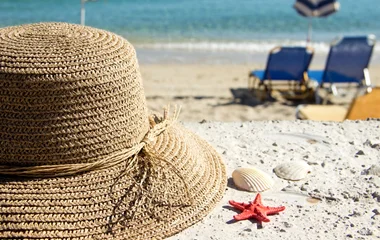 Les îles San Blas, joyau caribéen