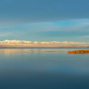 Que faire au lac Titicaca ?