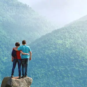 Quand partir en Arménie ?