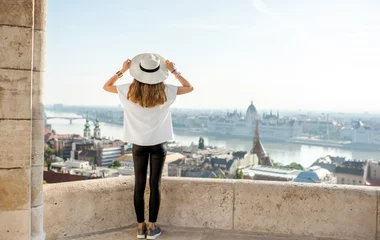 budapest