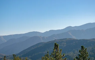 Los Angeles