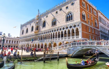 Venise