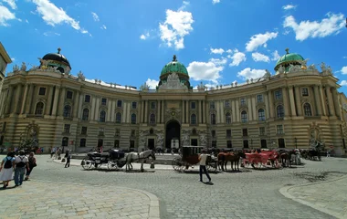 vienne